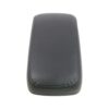 chrysler-300c-cuir-2011-2023-noir-console-centrale-remplacement-d'origine-housse-de-siège (11) Chrysler 300 2011-2023 | Couverture de console centrale de remplacement OEM