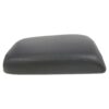 chrysler-300c-cuir-2011-2023-noir-console-centrale-remplacement-d'origine-housse-de-siège (8) Chrysler 300 2011-2023 | Couverture de console centrale de remplacement OEM