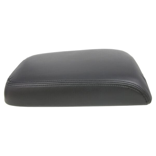 chrysler-300c-cuir-2011-2023-noir-console-centrale-remplacement-d'origine-housse-de-siège (8) Chrysler 300 2011-2023 | Couverture de console centrale de remplacement OEM
