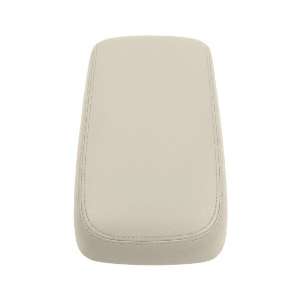 chrysler-300c-cuir-2015-2023-linen-console-centrale-remplacement-OEM-housse-de-siège (5) Chrysler 300 2011-2023 | Couverture de console centrale de remplacement OEM