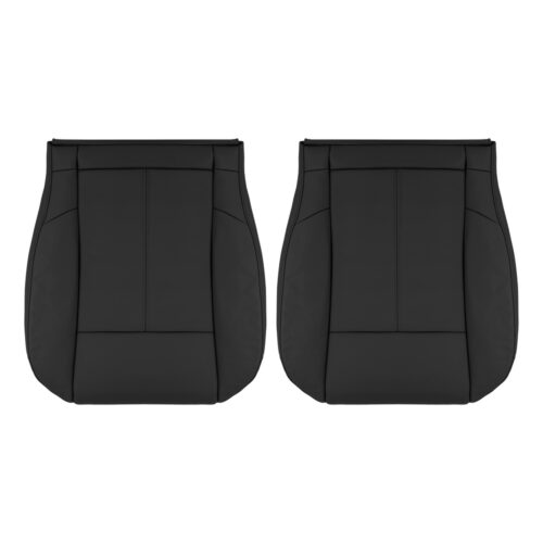 Chrysler Town & Country 2008-2016 | Funda de asiento de recambio OEM