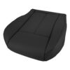 chrysler-town-and-country-cuir-2008-2016-noir-conducteur-bas-remplacement-OEM-housse-de-siège-1 Chrysler Town & Country 2008-2016 - Housse de siège de remplacement OEM