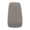 dodge-durango-cuero-2011-2013-gris-medio-piedra-consola-central-recambio-original-funda-de-asiento-3.jpg (2) Dodge Durango 2011-2025 | Cubierta de la consola central de repuesto OEM