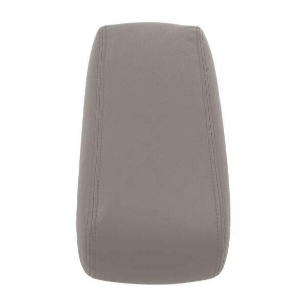 dodge-durango-cuero-2011-2013-gris-medio-piedra-consola-central-recambio-original-funda-de-asiento-3.jpg (2) Dodge Durango 2011-2025 | Cubierta de la consola central de repuesto OEM