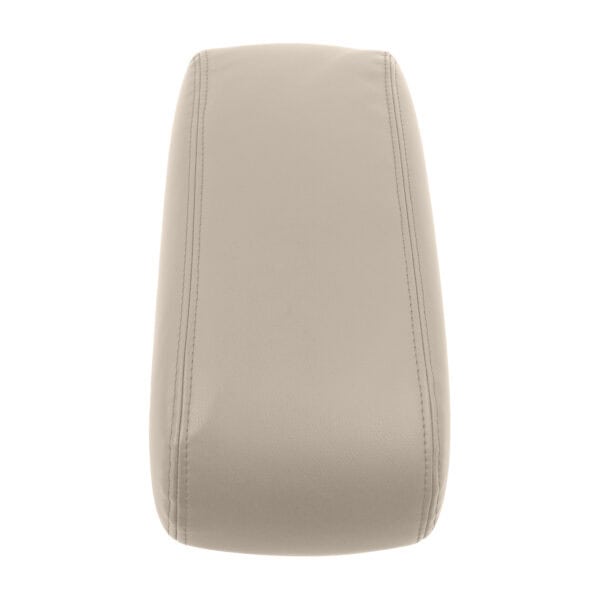 dodge-durango-cuero-2012-2022-beige-claro-consola-central-reemplazo-original-funda-de-asiento-3.jpg (3) Dodge Durango 2011-2025 | Cubierta de la consola central de repuesto OEM