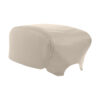 dodge-durango-cuero-2012-2022-beige-claro-consola-central-reemplazo-original-funda-de-asiento-3.jpg (9) Dodge Durango 2011-2025 | Cubierta de la consola central de repuesto OEM