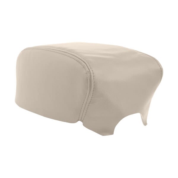 dodge-durango-cuero-2012-2022-beige-claro-consola-central-reemplazo-original-funda-de-asiento-3.jpg (9) Dodge Durango 2011-2025 | Cubierta de la consola central de repuesto OEM