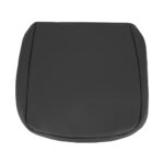 Dodge Ram 1500 ST 2002-2005 | OEM-Replacement Center Console Cover