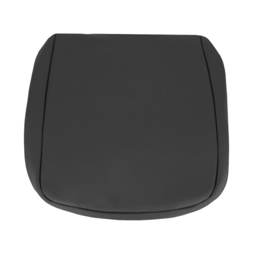 dodge-ram-1500-st-similicuir-2002-2005-gris-ardoise-foncé-console-centrale-remplacement-d'origine-housse-de-siège-1 Dodge Ram 1500 ST 2002-2005 | Couvercle de console centrale de remplacement d'origine