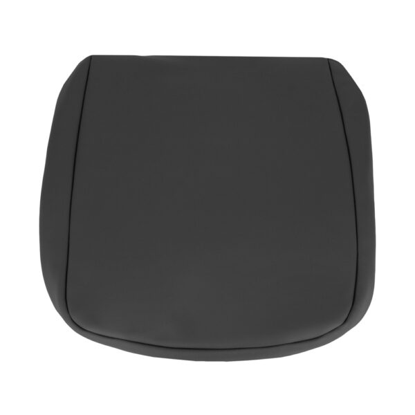 dodge-ram-1500-st-similicuir-2002-2005-gris-ardoise-foncé-console-centrale-remplacement-d'origine-housse-de-siège-1 Dodge Ram 1500 ST 2002-2005 | Couvercle de console centrale de remplacement d'origine