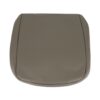 dodge-ram-1500-st-simili cuir-2002-2005-taupe-console centrale-remplacement OEM-housse de siège-1 Dodge Ram 1500 ST 2002-2005 | Couvercle de console centrale de remplacement d'origine