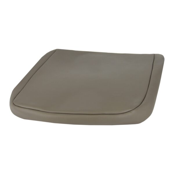 dodge-ram-1500-st-similicuir-2002-2005-taupe-console-centrale-remplacement-d'origine-housse-de-siège Dodge Ram 1500 ST 2002-2005 | Couvercle de console centrale de remplacement d'origine