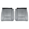 dodge-ram-2500-3500-leatherette-2001-mist-gray-front-driver-and-passenger-bottoms-oem-replacement-seat-cover.jpg (2) Dodge Ram 2500 3500 2001 | OEM-Replacement Seat Cover