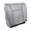 dodge-ram-2500-3500-leatherette-2001-mist-gray-front-passenger-bottom-oem-replacement-seat-cover (5) Dodge Ram 2500 3500 2001 | OEM-Replacement Seat Cover