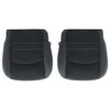 Dodge Ram 1500 Sport 2013-2018 | OEM-Replacement Seat Cover