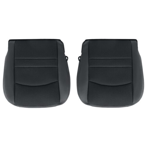 Dodge Ram 1500 Sport 2013-2018 | Funda de asiento de repuesto OEM
