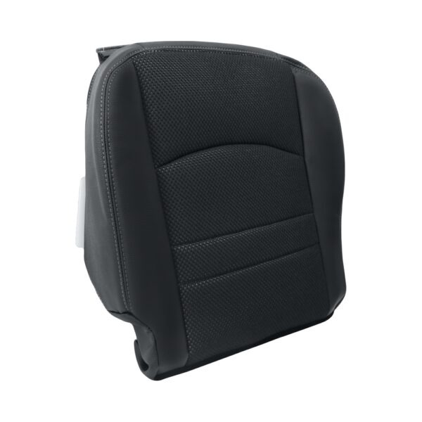 Dodge Ram 1500 Sport 2013-2018 | OEM-Replacement Seat Cover