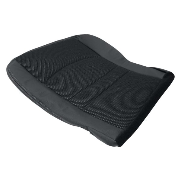 Dodge Ram 1500 Sport 2013-2018 | OEM-Replacement Seat Cover