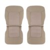 ford-expedition-xlt-tissu-2003-2006-parchemin-moyen-conducteur-et-passager-haut-et-bas-remplacement-OEM-housse-de-siège Ford Expedition XLT 2003-2006 | Housse de siège de remplacement d'origine