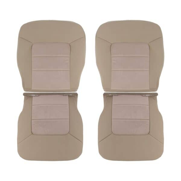 ford-expedition-xlt-tissu-2003-2006-parchemin-moyen-conducteur-et-passager-haut-et-bas-remplacement-OEM-housse-de-siège Ford Expedition XLT 2003-2006 | Housse de siège de remplacement d'origine