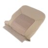 ford-expedition-xlt-tissu-2003-2006-parchemin-moyen-conducteur-bas-remplacement-OEM-housse-de-siège (3) Ford Expedition XLT 2003-2006 | Housse de siège de remplacement d'origine