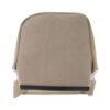 ford-expedition-xlt-tissu-2003-2006-parchemin-moyen-conducteur-ou-passager-haut-remplacement-OEM-housse-de-siège (1) Ford Expedition XLT 2003-2006 | Housse de siège de remplacement d'origine