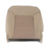 ford-expedition-xlt-tissu-2003-2006-parchemin-moyen-conducteur-ou-passager-haut-remplacement-d'origine-housse-de-siège Ford Expedition XLT 2003-2006 | Housse de siège de remplacement d'origine