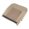 ford-expedition-xlt-tissu-2003-2006-parchemin-moyen-conducteur-haut-remplacement-OEM-housse-de-siège (2) Ford Expedition XLT 2003-2006 | Housse de siège de remplacement d'origine