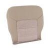 ford-expedition-xlt-tissu-2003-2006-pergament-moyen-passager-bas-remplacement-OEM-housse-de-siège (1) Ford Expedition XLT 2003-2006 | Housse de siège de remplacement d'origine
