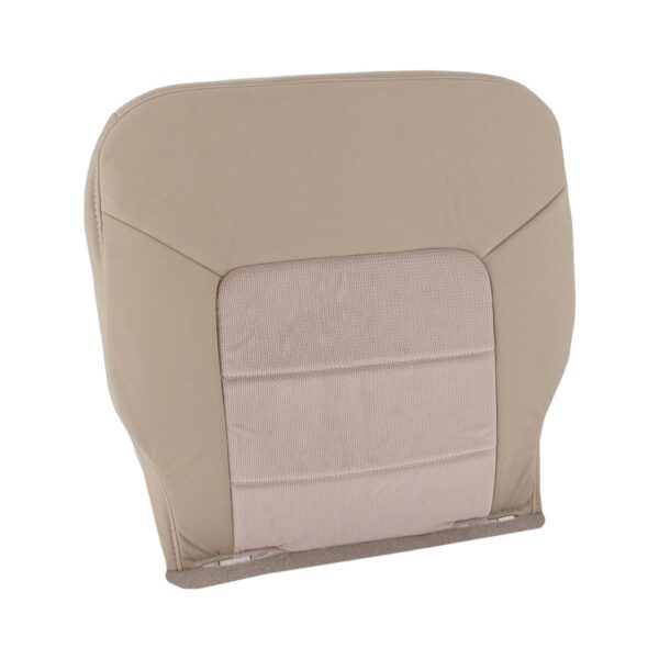 ford-expedition-xlt-tissu-2003-2006-pergament-moyen-passager-bas-remplacement-OEM-housse-de-siège (1) Ford Expedition XLT 2003-2006 | Housse de siège de remplacement d'origine