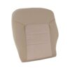 ford-expedition-xlt-tissu-2003-2006-parchemin-moyen-passager-haut-remplacement-OEM-housse-de-siège (1) Ford Expedition XLT 2003-2006 | Housse de siège de remplacement d'origine