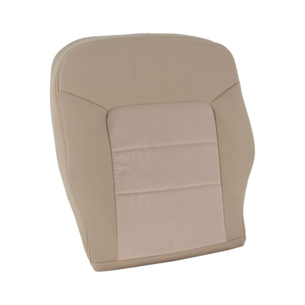 ford-expedition-xlt-tissu-2003-2006-parchemin-moyen-passager-haut-remplacement-OEM-housse-de-siège (1) Ford Expedition XLT 2003-2006 | Housse de siège de remplacement d'origine