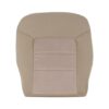 ford-expedition-xlt-tissu-2003-2006-pergament-moyen-passager-haut-remplacement-OEM-housse-de-siège Ford Expedition XLT 2003-2006 | Housse de siège de remplacement d'origine