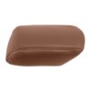 ford-explorer-cuir-2011-2019-console-centrale-pecan-housse-de-siège-de-remplacement-OEM-2 Ford Explorer Limited 2011-2019 | Couverture de console centrale de remplacement OEM