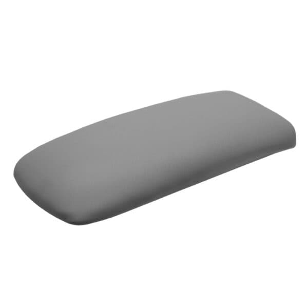 Ford Explorer Limited 1995-2001 | OEM-Replacement Center Console Cover