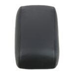 Ford Explorer Limited 2011-2019 | Couverture de console centrale de remplacement OEM