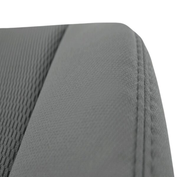 Ford F-250 2002-2007 | Housse de siège de remplacement OEM (tissu haut de gamme)