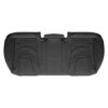 ford-fusion-titanium-cuir-véritable-perforé-2013-2020-noir-banquette-arrière-bas-remplacement-OEM-housse-de-siège Ford Fusion Titanium 2013-2020 | Housse de siège de remplacement OEM