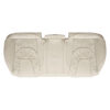 ford-fusion-titanium-cuir-véritable-perforé-2013-2020-moyen-souple-céramique-banquette-arrière-fond-remplacement-OEM-housse-de-siège- Ford Fusion Titanium 2013-2020 | Housse de siège de remplacement OEM