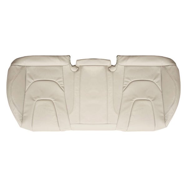 ford-fusion-titanium-cuir-véritable-perforé-2013-2020-moyen-souple-céramique-banquette-arrière-fond-remplacement-OEM-housse-de-siège- Ford Fusion Titanium 2013-2020 | Housse de siège de remplacement OEM