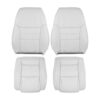 ford-mustang-cuir-1994-1996 -blanc-avant-conducteur-et-passager-haut-et-bas-remplacement-OEM-housse-de-siège2.jpg.jpg Ford Mustang 1994-1998 - Housse de siège de remplacement OEM