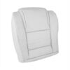 ford-mustang-cuir-1994-1996 -blanc-passager-avant-bas-remplacement-OEM-housse-de-siège-5.jpg-6.jpg Ford Mustang 1994-1998 - Housse de siège de remplacement OEM