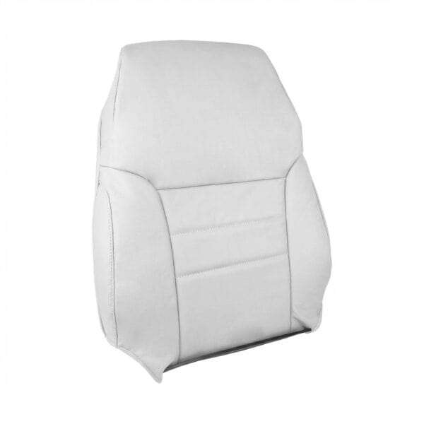 ford-mustang-cuir-1994-1996 -blanc-passager-avant-haut-remplacement-OEM-housse-de-siège-2-1.jpg-4.jpg (2) Ford Mustang 1994-1998 - Housse de siège de remplacement OEM