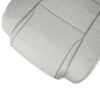 ford-mustang-cuir-1994-1998-gris-avant-conducteur-ou-passager-bas-vue-rapprochée-remplacement-OEM-housse-de-siège-1.jpg Ford Mustang 1994-1998 - Housse de siège de remplacement OEM
