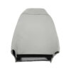 ford-mustang-cuir-1994-1998-gris-avant-conducteur-ou-passager-haut-remplacement-OEM-housse-de-siège-2-1.jpg (3) Ford Mustang 1994-1998 - Housse de siège de remplacement OEM