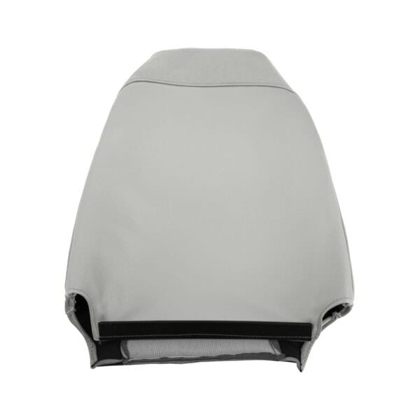ford-mustang-cuir-1994-1998-gris-avant-conducteur-ou-passager-haut-remplacement-OEM-housse-de-siège-2-1.jpg (3) Ford Mustang 1994-1998 - Housse de siège de remplacement OEM