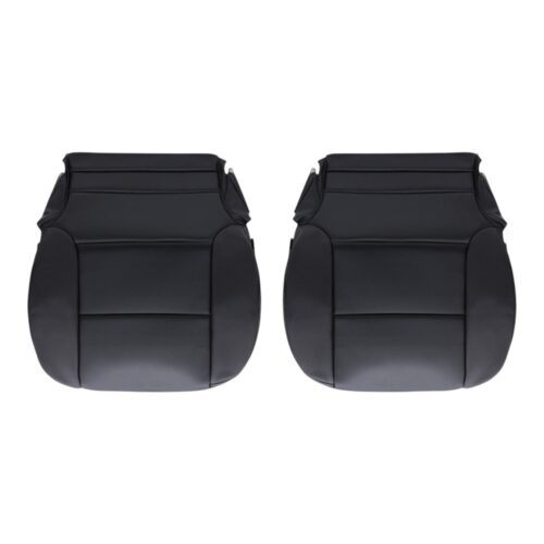 GMC Sierra (All-Terrain) 2014-2019 | Funda de asiento de repuesto OEM