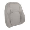 jaguar-xf-cuir-2016-2020-light-oyster-avant-passager-top-oem-remplacement-siège. (3) Jaguar XF 2016-2020 | Housse de siège de remplacement OEM