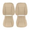 jaguar-xj-genuine-leather-perforated-2010-2013-cirrus-driver-and-passenger-top-and-bottom-oem-replacement-seat-cover.jpg Jaguar XJ 2010-2013 | OEM-Replacement Seat Cover