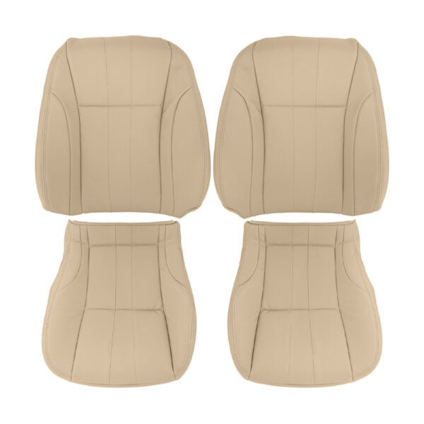 jaguar-xj-genuine-leather-perforated-2010-2013-cirrus-driver-and-passenger-top-and-bottom-oem-replacement-seat-cover.jpg Jaguar XJ 2010-2013 | OEM-Replacement Seat Cover